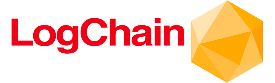 LogChain